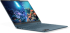 Лаптоп LENOVO Yoga 7 2-in-1, AMD Ryzen AI 7 350, 1 TB M.2 NVMe SSD, 32 GB LPDDR5X, 14" (2880 x 1800), снимка 4