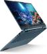 Лаптоп LENOVO Yoga 7 2-in-1, AMD Ryzen AI 7 350, 1 TB M.2 NVMe SSD, 32 GB LPDDR5X, 14" (2880 x 1800), снимка 6