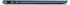Лаптоп LENOVO Yoga 7 2-in-1, AMD Ryzen AI 7 350, 1 TB M.2 NVMe SSD, 32 GB LPDDR5X, 14" (2880 x 1800), снимка 11
