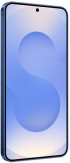 Смартфон SAMSUNG SM-S931B GALAXY S25 6.2in 12GB 512GB Син снимка 2