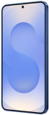 Смартфон SAMSUNG SM-S931B GALAXY S25 6.2in 12GB 512GB Син снимка 3