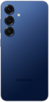 Смартфон SAMSUNG SM-S931B GALAXY S25 6.2in 12GB 512GB Син снимка 5