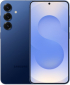 Смартфон SAMSUNG SM-S931B GALAXY S25 6.2in 12GB 512GB Син снимка 6