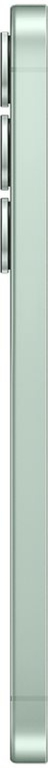 Смартфон SAMSUNG SM-S931B GALAXY S25 6.2in 12GB 256GB Ментов/Зелен снимка 4