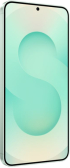 Смартфон SAMSUNG SM-S931B GALAXY S25 6.2in 12GB 512GB Ментов/зелен снимка 2