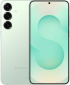 Смартфон SAMSUNG SM-S931B GALAXY S25 6.2in 12GB 512GB Ментов/зелен снимка 6