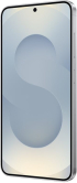 Смартфон SAMSUNG SM-S931B GALAXY S25 6.2in 12GB 128GB Сребрист/Сив снимка 3