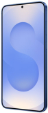 Смартфон SAMSUNG SM-S936B GALAXY S25+ 6.7in 12GB 512GB Син снимка 3