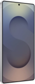Смартфон SAMSUNG SM-S938B GALAXY S25 Ultra 6.8in 12GB 256GB Blue снимка 2