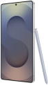 Смартфон SAMSUNG SM-S938B GALAXY S25 Ultra 6.8in 12GB 256GB Blue снимка 3