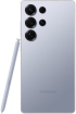 Смартфон SAMSUNG SM-S938B GALAXY S25 Ultra 6.8in 12GB 256GB Blue снимка 5