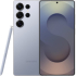 Смартфон SAMSUNG SM-S938B GALAXY S25 Ultra 6.8in 12GB 1TB Син снимка 5