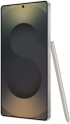 Смартфон SAMSUNG SM-S938B GALAXY S25 Ultra 6.8in 12GB 256GB Black снимка 2