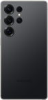 Смартфон SAMSUNG SM-S938B GALAXY S25 Ultra 6.8in 12GB 256GB Black снимка 8