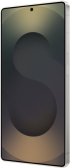 Смартфон SAMSUNG SM-S938B GALAXY S25 Ultra 6.8in 12GB 256GB Black снимка 1