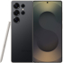 Смартфон SAMSUNG SM-S938B GALAXY S25 Ultra 6.8in 12GB 1TB Черен снимка 6