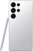 Смартфон SAMSUNG SM-S938B GALAXY S25 Ultra 6.8in 12GB 512GB Сребрист/Сив снимка 4