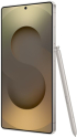 Смарт часовник SAMSUNG SM-S938B GALAXY S25 Ultra 6.8in 12GB 256GB Gray снимка 2