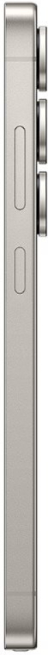 Смарт часовник SAMSUNG SM-S938B GALAXY S25 Ultra 6.8in 12GB 256GB Gray снимка 3