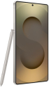 Смарт часовник SAMSUNG SM-S938B GALAXY S25 Ultra 6.8in 12GB 256GB Gray снимка 5