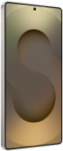 Смарт часовник SAMSUNG SM-S938B GALAXY S25 Ultra 6.8in 12GB 256GB Gray снимка 6