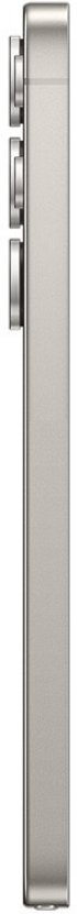 Смарт часовник SAMSUNG SM-S938B GALAXY S25 Ultra 6.8in 12GB 256GB Gray снимка 7
