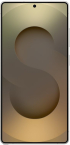 Смарт часовник SAMSUNG SM-S938B GALAXY S25 Ultra 6.8in 12GB 256GB Gray снимка 8