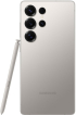 Смарт часовник SAMSUNG SM-S938B GALAXY S25 Ultra 6.8in 12GB 256GB Gray снимка 9