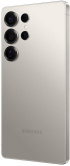 Смарт часовник SAMSUNG SM-S938B GALAXY S25 Ultra 6.8in 12GB 256GB Gray снимка 10