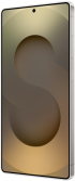 Смарт часовник SAMSUNG SM-S938B GALAXY S25 Ultra 6.8in 12GB 256GB Gray снимка 1