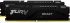 Памет Kingston 64GB 6400MT-s DDR5 CL32 DIMM (Kit of 2) FURY Beast Black EXPO снимка 2