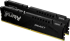 Памет Kingston 64GB 6400MT-s DDR5 CL32 DIMM (Kit of 2) FURY Beast Black EXPO снимка 1