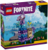 LEGO Fortnite supply llama - 77071 снимка 2
