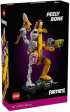 LEGO Fortnite Bone Shali - 77072 снимка 2