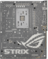 Дънна платка ASUS ROG STRIX B850-A GAMING WIFI 7 socket AM5 снимка 3