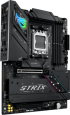 Дънна платка ASUS ROG STRIX B850-F GAMING WIFI 7 socket AM5 снимка 2