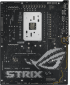Дънна платка ASUS ROG STRIX B850-F GAMING WIFI 7 socket AM5 снимка 5