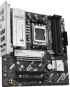 Дънна платка ASUS PRIME B840M-A WIFI 6E socket AM5 снимка 2
