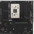 Дънна платка ASUS PRIME B840M-A WIFI 6E socket AM5 снимка 3