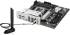 Дънна платка ASUS PRIME B840M-A WIFI 6E socket AM5 снимка 4