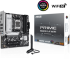 Дънна платка ASUS PRIME B840M-A WIFI 6E socket AM5 снимка 6