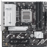 Дънна платка ASUS PRIME B840M-A WIFI 6E socket AM5 снимка 1