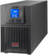 Непрекъсваемо захранване (UPS) APC Easy UPS On-Line SRV 1000VA 900W 230V снимка 1