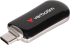 Verbatim Plectra USB-C Flash Drive Black 128GB снимка 1
