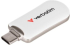 Verbatim Plectra USB-C Flash Drive White 128GB снимка 1