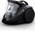 Rowenta RO3725EA Vac Cleaner Compact Power Cyclon снимка 2