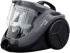 Rowenta RO3726EA Vac Cleaner Compact Power Cyclon снимка 3
