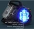 Rowenta RO3726EA Vac Cleaner Compact Power Cyclon снимка 5