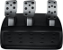 Мултимедиен продукт Logitech G920 Driving Force Racing Wheel - Black, Astro A10, PS5-PS4 - White снимка 3