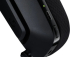 Слушалки Геймърски Logitech G535 Headset Lightspeed Wireless PS5 - BLACK - EMEA-914, черни снимка 4
